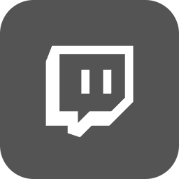 Twitch emote for Discord