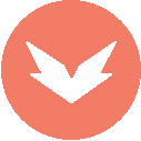 DiscordBadges animated emote