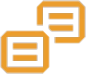Enum emote for Discord