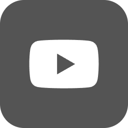 Youtube_Logo emote for Discord