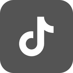 Tiktok_Logo emote for Discord