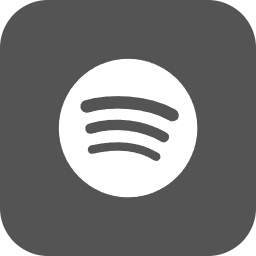 Spotify emote for Discord