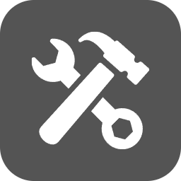 Staff emote for Discord