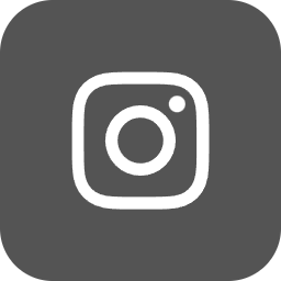 Instagram_Logo emote for Discord