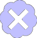 No emote for Discord