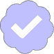 Sim emote for Discord