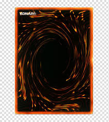 Tcg emote for Discord