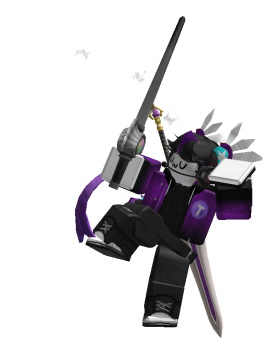 SuperCosmoTimRblxAvatar emote for Discord