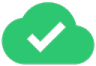 CloudSave emote for Discord