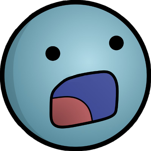 capital_d_colon static emote