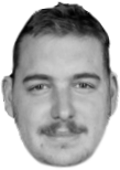 FeelFPV_Jirka emote for Discord