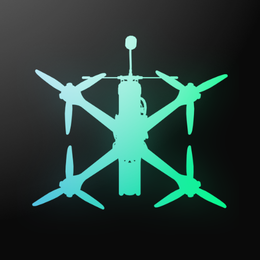 FeelFPV emote for Discord
