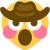 idontknow emote for Discord