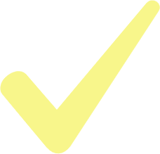 YellowCheck emote for Discord
