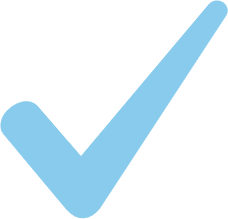 BlueCheck emote for Discord