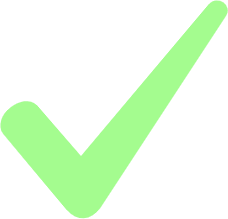 GreenCheck emote for Discord