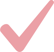 PinkCheck emote for Discord