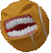 LETSFKINGGO emote for Discord