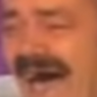 kekw emote for Discord