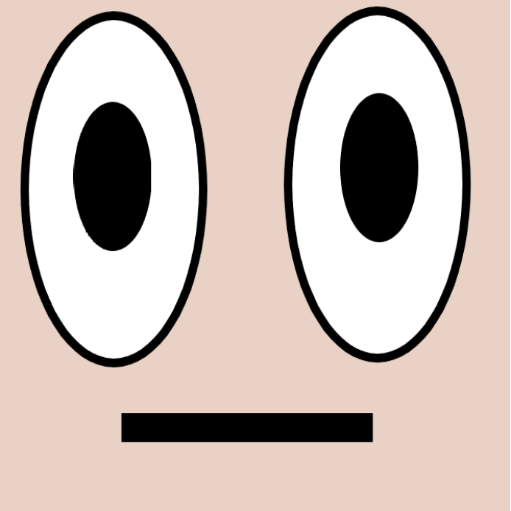 cinnamon_bruh emote for Discord
