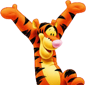 yippee emote for Discord