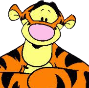 awshuck emote for Discord