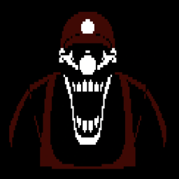 MX emote for Discord