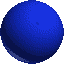 Blue_Stick emote for Discord