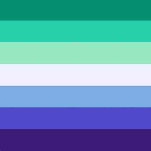 gay emote for Discord
