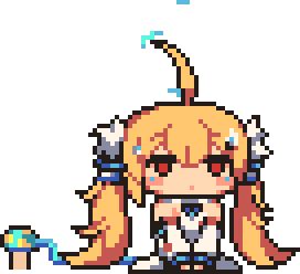 Nihyakumanyaa emote for Discord