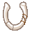 LetterU emote for Discord