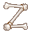 LetterZ emote for Discord