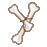 LetterY emote for Discord