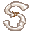 LetterS emote for Discord