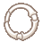 LetterO emote for Discord