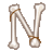 LetterN emote for Discord
