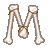 LetterM emote for Discord