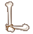 LetterL emote for Discord