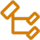Class emote for Discord