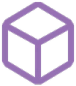 Function emote for Discord