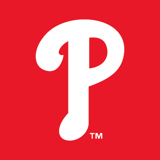 phillies emote for Discord