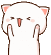 Hypee emote for Discord
