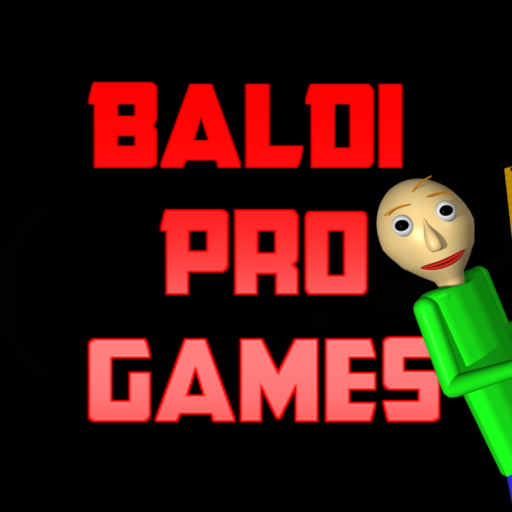 Baldi_Pro_games emote for Discord