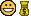 vyhra animated emote