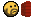 blbec animated emote