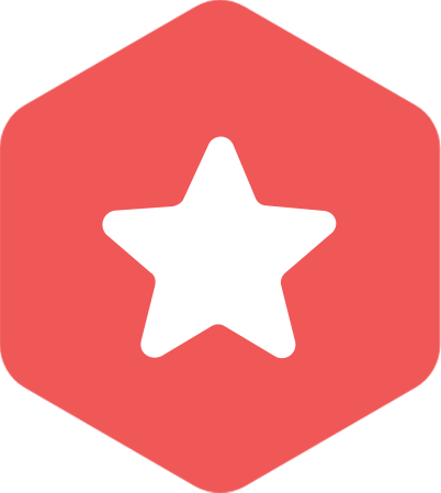 red_star emote for Discord