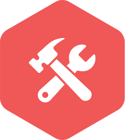 red_tools emote for Discord
