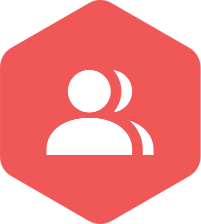red_member emote for Discord