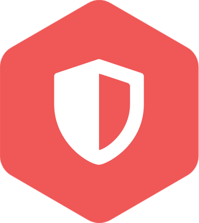 red_shieldhalf emote for Discord