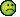 odpad emote for Discord